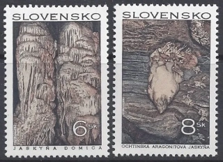 0120-0121