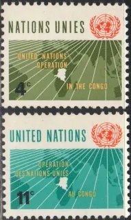 0120-0121 *
