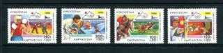 0120-0123 Šport