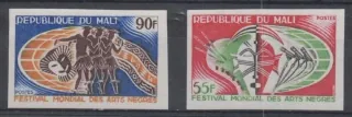 0121-0122