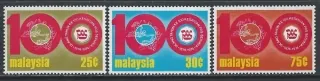 0121-0123