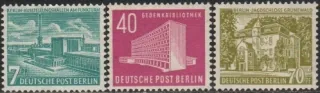 0121-0123