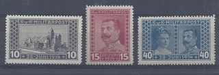 0121-0123**