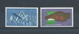 0123-0124