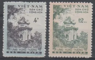 0123-0124