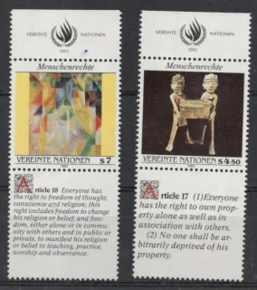 0123-0124 AN.