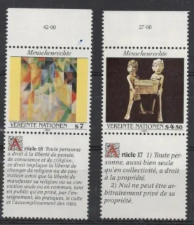 0123-0124 FR.