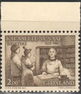 0123