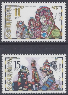 0183 - 0184 **