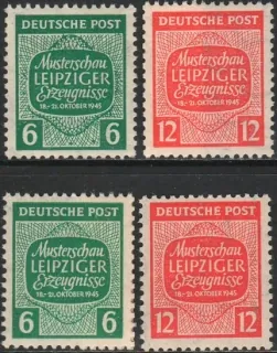 0124-0125 X+Y