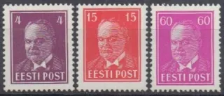 0124-0126
