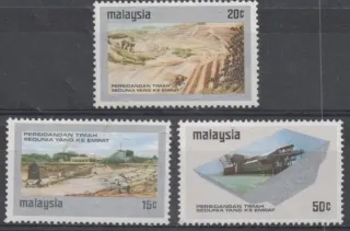 0124-0126