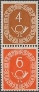 0124+0126 S1