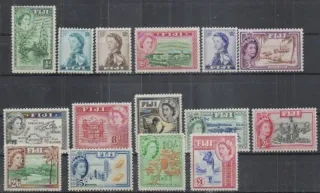 0124-0138+0131