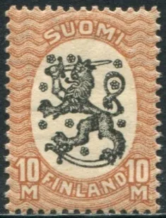 0124 XA