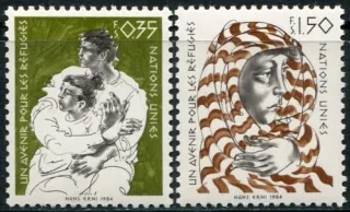 0124 - 0125 **