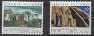 0125-0126