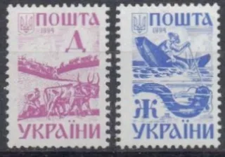 0125-0126 I.