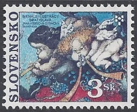 0125