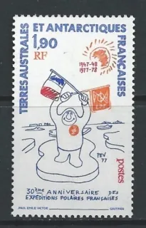 0125