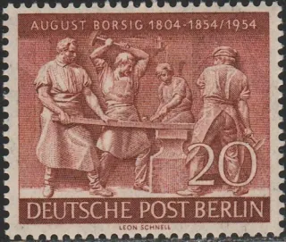 0125