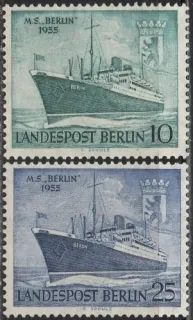 0126-0127 Lode