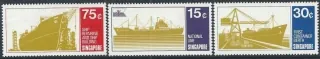 0126-0128