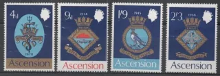 0126-0129
