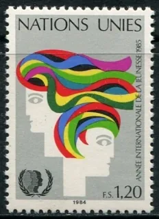 0126 **