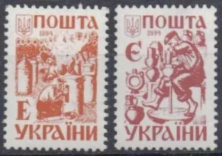 0127-0128