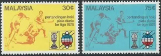 0127-0128