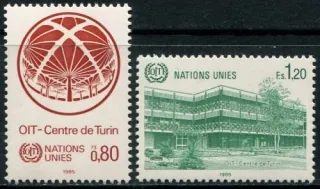 0127 - 0128 **