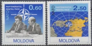 0128-0129