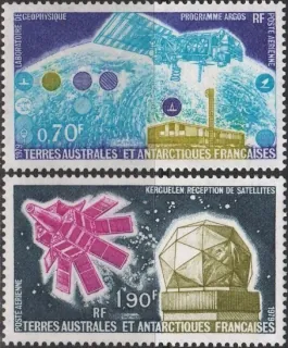 0128-0129 Kozmos
