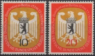0129-0130