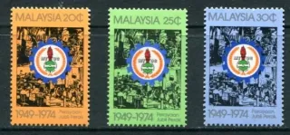 0129-0131