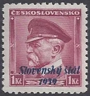 012 **