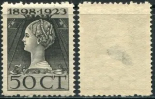 0130 *