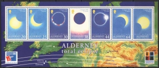 0131-0136/BL6**