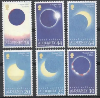 0131-0136**