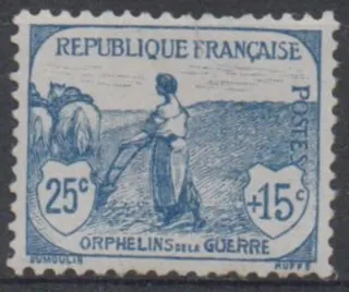 0131*