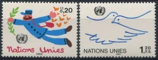 0131 - 0132 **