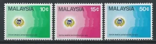0132-0134