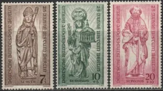 0132-0134