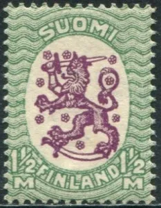 0132 WB