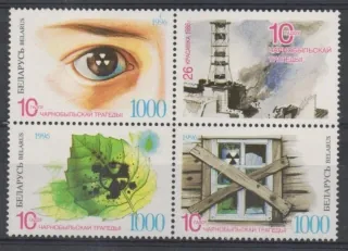 0133-0135
