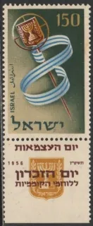 0133