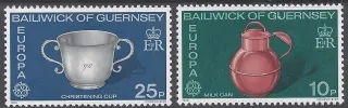 0133 - 0134 **