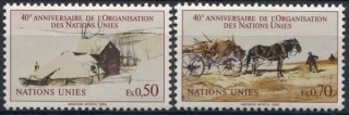 0133 - 0134 **