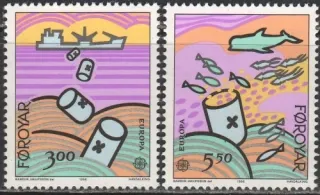 0134-0135